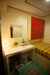 Gamaleya Boutique - 3