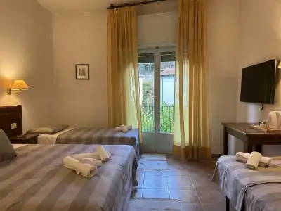 Le Focette Dell'Orso - 43
