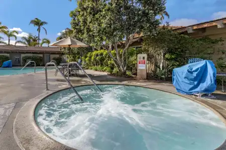 Best Western Plus Island Palms & Marina - 18