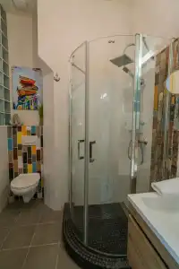Janus Boutique & Spa - 35