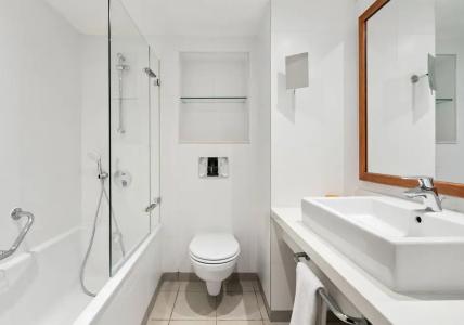 Sport Club by Isrotel Collection - 21