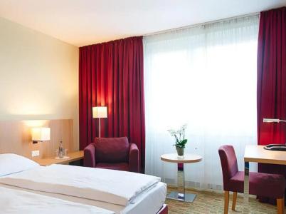 Welcome Paderborn - 55