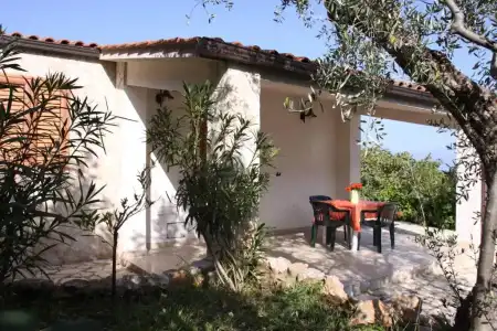 Residence gli stingi - 79