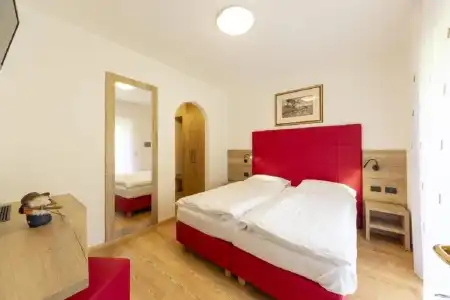 Villa Gemmy - 23