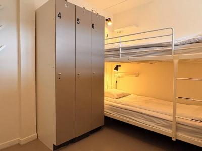 Crafoord Place - Hostel - 34