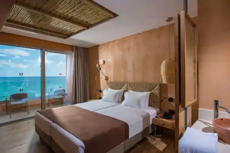 Palmera Beach - 10