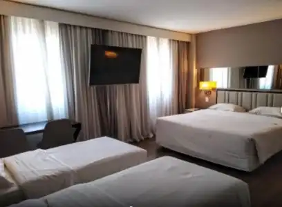 Atlântico Prime - 33
