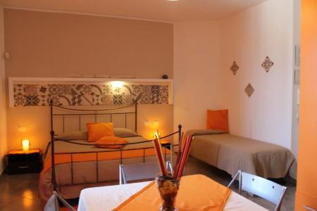 Signorino Eco Resort & Spa - 114
