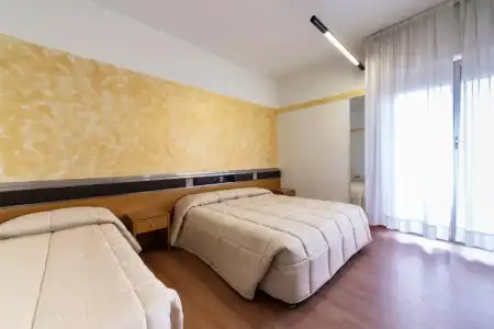 Park Rimini - 57
