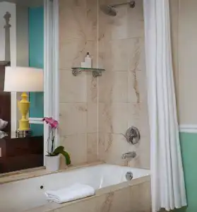 Ocean Key Resort - A Noble House Resort - 134