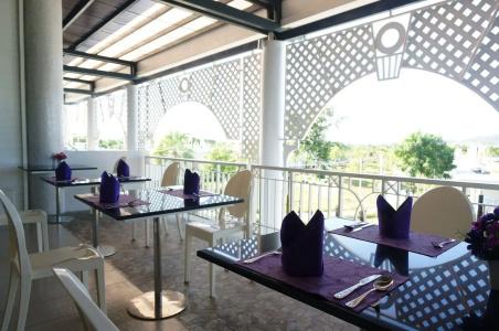 The Sea-Cret Garden Hua Hin - 7