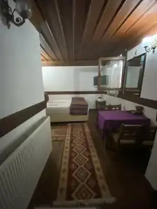 Avcıoğlu Konak Otel - 48