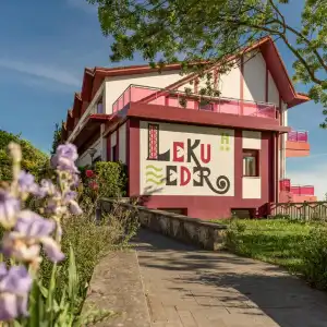 Leku Eder - 18