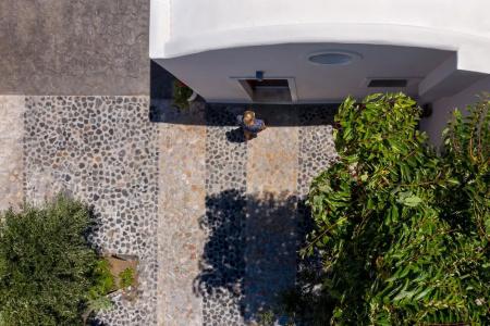 Splendour & Suites - 220