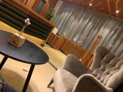 Post Alpine Cityflair - 18