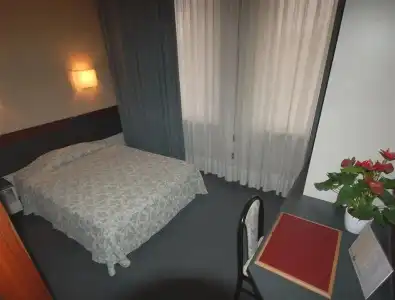 Astoria Italia - 5