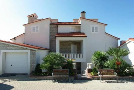 Sunce - 40