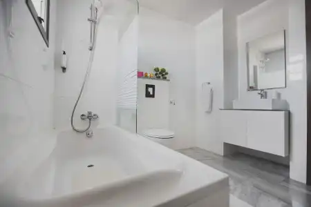 Latchi Escape & Suites - 22