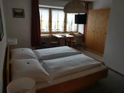Landgasthof Schwarzberg - 59