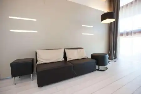 Best Western Plus Net Tower Padova - 100