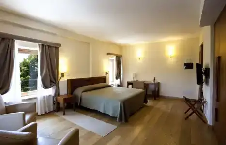 InnCasa - 82