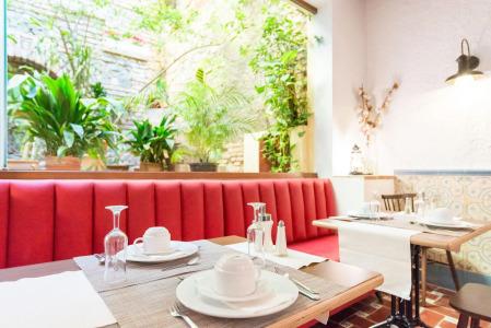 Bypillow California - 18