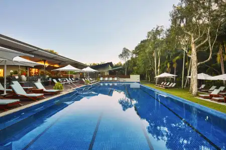 Crystalbrook Byron - 23