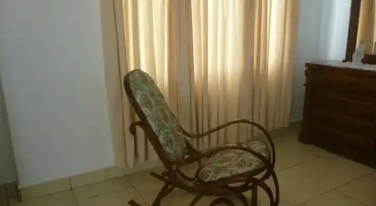 Jamelah Beach Guest House - 8