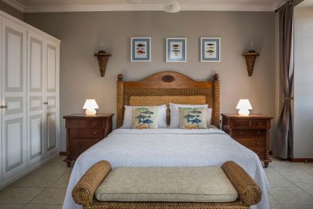 Faros Suites - 35