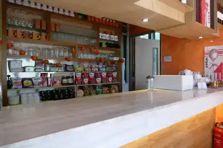 Seaview Holiday Resort - 10