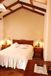 Boutique la Posada - 2