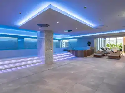Radisson Collection, Tallinn - 1