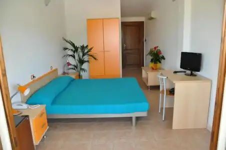 La Corte degli Ulivi Ristorante - 44