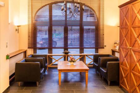 Martas Berlin-Mitte - 7