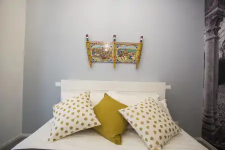 Real Fonderia b&b - 3