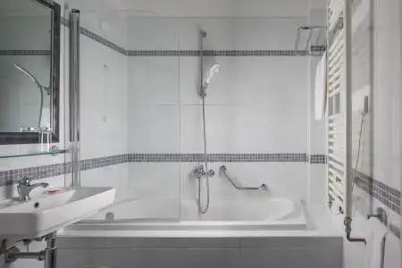 Istrian Villas Plava Laguna - 7