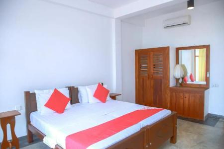 OYO 388 Surf Sea Breeze - 47