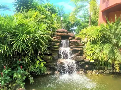Andamanee Boutique Resort Aonang Krabi - 82
