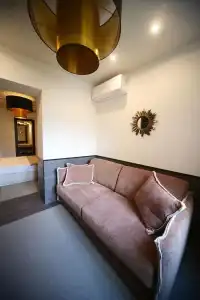 Relais Luxury Corso - 72
