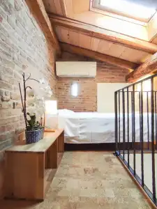 B&B Ai Musei - 14