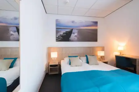 Hotel - 26