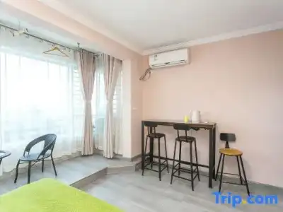 Tianfeng - 105