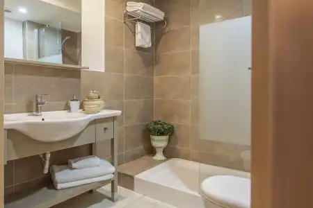 Galata 1785 Suites - 7