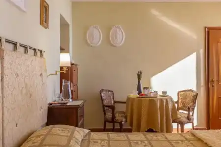 Casafrassi Wine Resort - 64