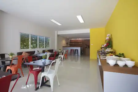 Nano Place - 20