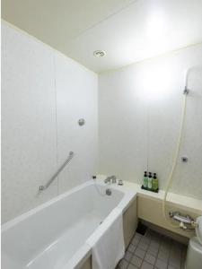 Ariston Kobe - 67