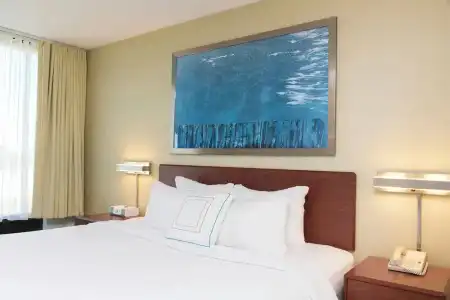 The Peoria, SureStay Collection by Best Western - 45