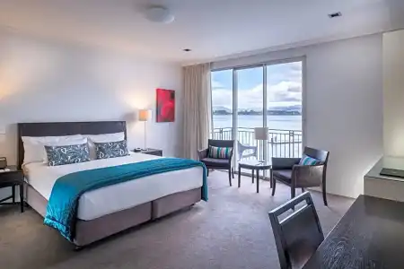 Trinity Wharf Tauranga - 157