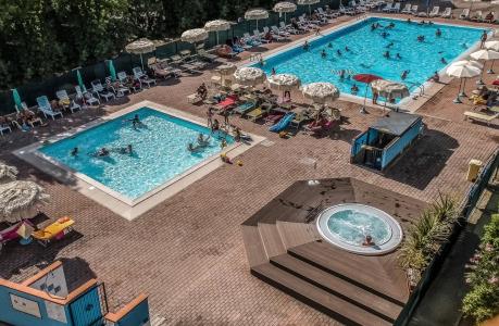 ApartCosta Paradiso - 13