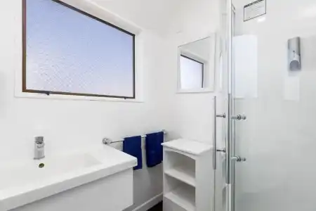 Kings Gate Motel - 41